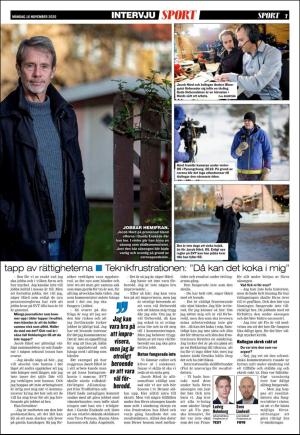 goteborgstidningen_sport-20201116_000_00_00_007.pdf