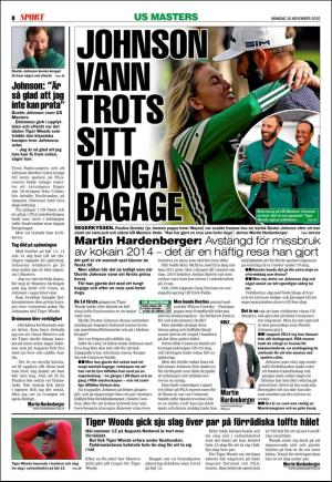 goteborgstidningen_sport-20201116_000_00_00_008.pdf