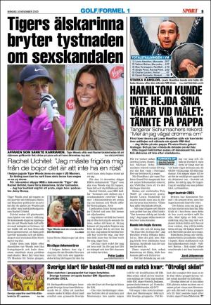goteborgstidningen_sport-20201116_000_00_00_009.pdf