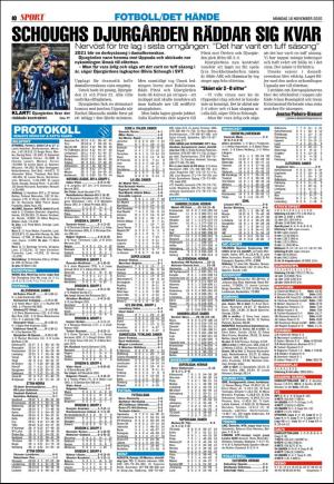 goteborgstidningen_sport-20201116_000_00_00_010.pdf