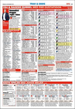 goteborgstidningen_sport-20201116_000_00_00_011.pdf