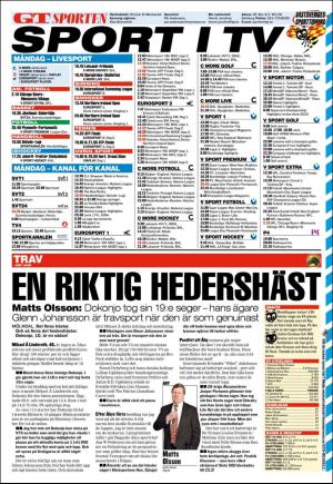 goteborgstidningen_sport-20201116_000_00_00_012.pdf