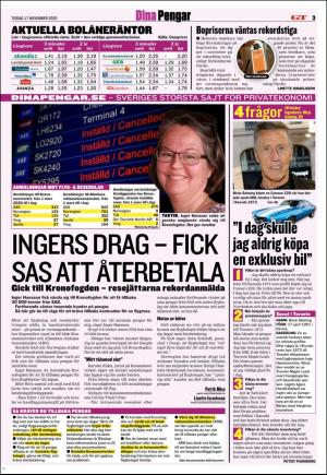 goteborgstidningen_sport-20201117_000_00_00_003.pdf