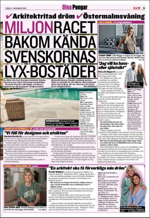 goteborgstidningen_sport-20201117_000_00_00_005.pdf