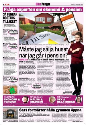 goteborgstidningen_sport-20201117_000_00_00_006.pdf