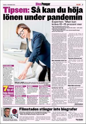 goteborgstidningen_sport-20201117_000_00_00_007.pdf
