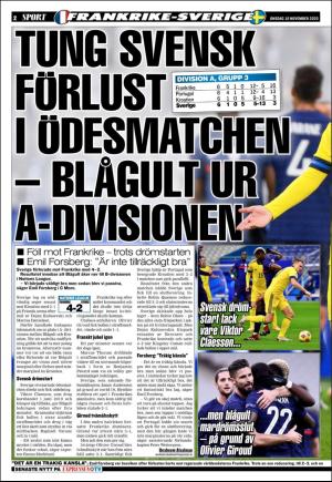 goteborgstidningen_sport-20201118_000_00_00_002.pdf
