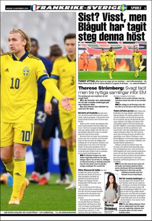 goteborgstidningen_sport-20201118_000_00_00_003.pdf