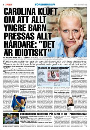 goteborgstidningen_sport-20201118_000_00_00_004.pdf