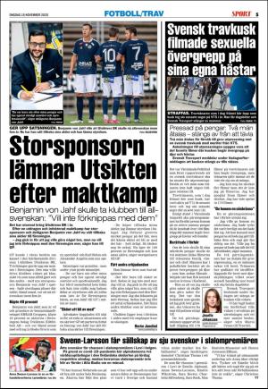 goteborgstidningen_sport-20201118_000_00_00_005.pdf