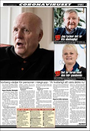 goteborgstidningen_sport-20201118_000_00_00_007.pdf