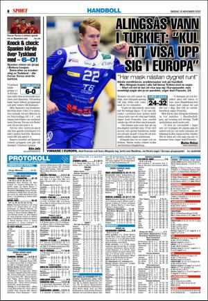 goteborgstidningen_sport-20201118_000_00_00_008.pdf