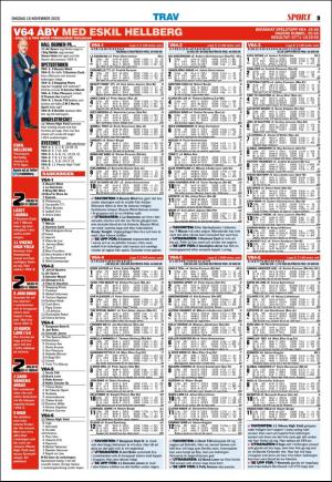 goteborgstidningen_sport-20201118_000_00_00_009.pdf