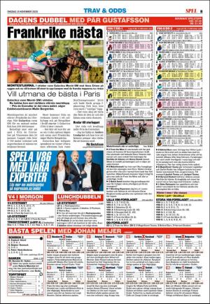 goteborgstidningen_sport-20201118_000_00_00_011.pdf