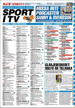 goteborgstidningen_sport-20201118_000_00_00_012.pdf