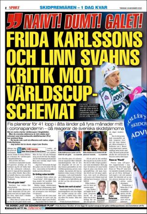 goteborgstidningen_sport-20201119_000_00_00_002.pdf