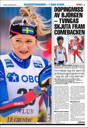goteborgstidningen_sport-20201119_000_00_00_003.pdf