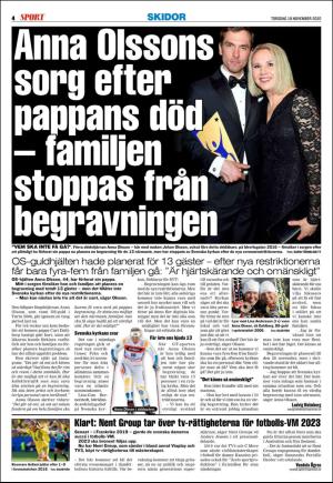 goteborgstidningen_sport-20201119_000_00_00_004.pdf