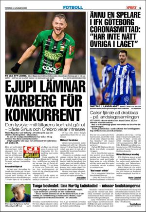 goteborgstidningen_sport-20201119_000_00_00_005.pdf