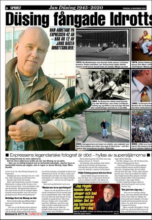 goteborgstidningen_sport-20201119_000_00_00_006.pdf