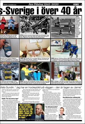 goteborgstidningen_sport-20201119_000_00_00_007.pdf
