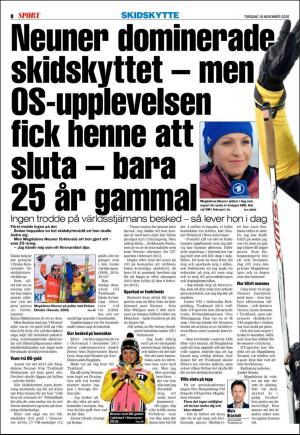 goteborgstidningen_sport-20201119_000_00_00_008.pdf
