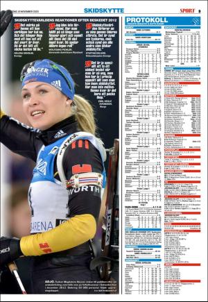 goteborgstidningen_sport-20201119_000_00_00_009.pdf