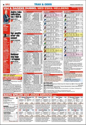 goteborgstidningen_sport-20201119_000_00_00_010.pdf