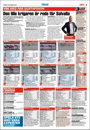 goteborgstidningen_sport-20201119_000_00_00_011.pdf