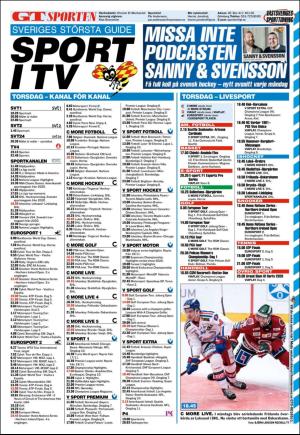 goteborgstidningen_sport-20201119_000_00_00_012.pdf