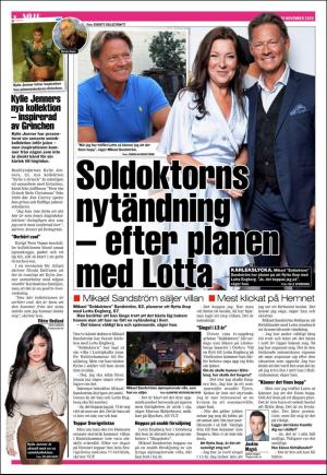goteborgstidningen_sport-20201120_000_00_00_002.pdf