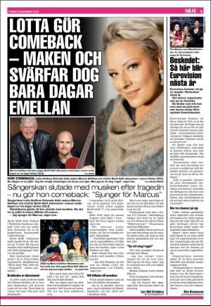 goteborgstidningen_sport-20201120_000_00_00_003.pdf