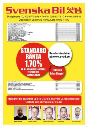 goteborgstidningen_sport-20201120_000_00_00_008.pdf