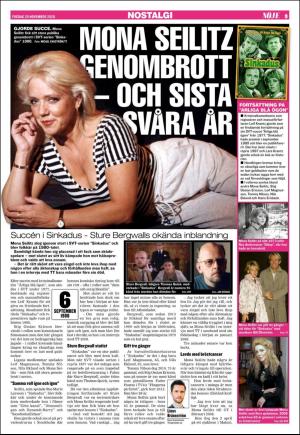 goteborgstidningen_sport-20201120_000_00_00_009.pdf