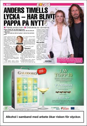 goteborgstidningen_sport-20201120_000_00_00_010.pdf