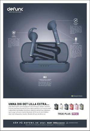goteborgstidningen_sport-20201120_000_00_00_011.pdf