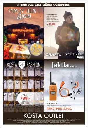 goteborgstidningen_sport-20201120_000_00_00_012.pdf