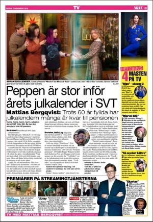 goteborgstidningen_sport-20201120_000_00_00_013.pdf