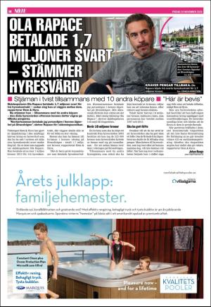 goteborgstidningen_sport-20201120_000_00_00_014.pdf