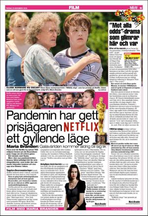 goteborgstidningen_sport-20201120_000_00_00_015.pdf
