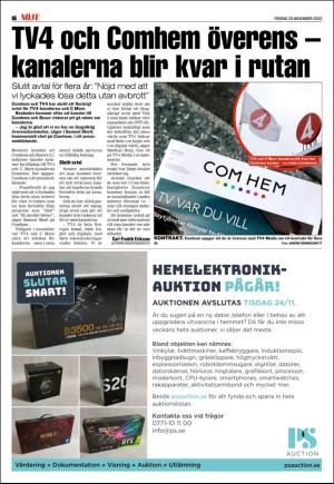 goteborgstidningen_sport-20201120_000_00_00_016.pdf