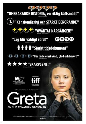 goteborgstidningen_sport-20201120_000_00_00_017.pdf