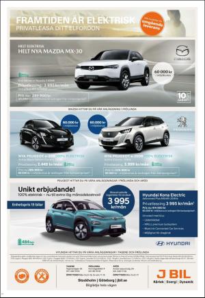 goteborgstidningen_sport-20201120_000_00_00_019.pdf