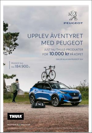 goteborgstidningen_sport-20201120_000_00_00_020.pdf