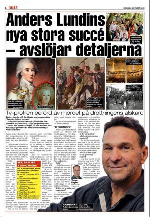 goteborgstidningen_sport-20201121_000_00_00_004.pdf