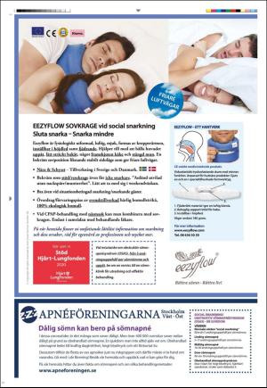 goteborgstidningen_sport-20201121_000_00_00_005.pdf
