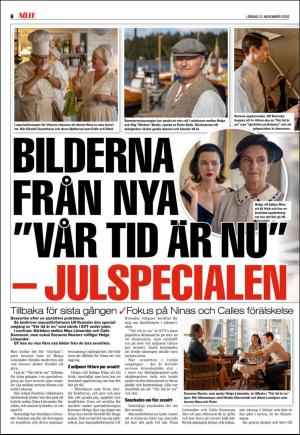 goteborgstidningen_sport-20201121_000_00_00_006.pdf