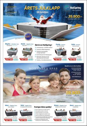 goteborgstidningen_sport-20201121_000_00_00_009.pdf