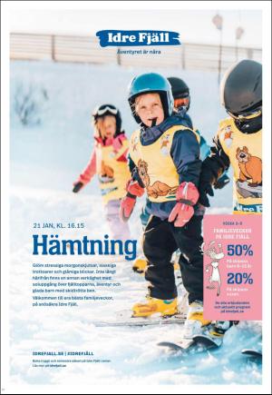 goteborgstidningen_sport-20201121_000_00_00_011.pdf