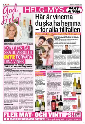 goteborgstidningen_sport-20201121_000_00_00_012.pdf
